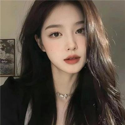 花游记