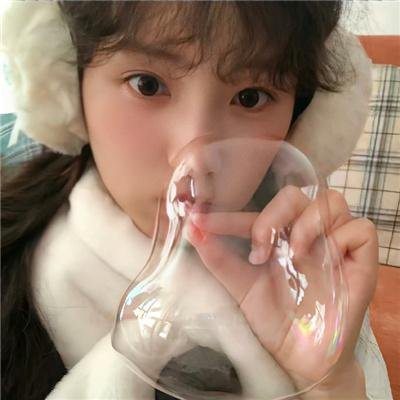 大煞星与亡命客