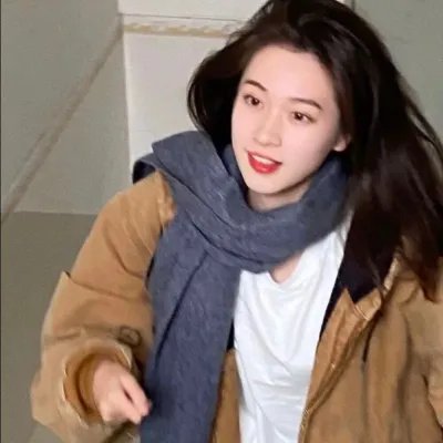 水诡新娘