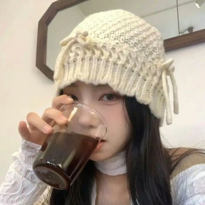 阿姆斯特丹的水鬼