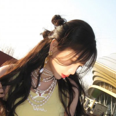 月里青山淡如画