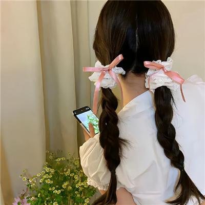 花豹王国