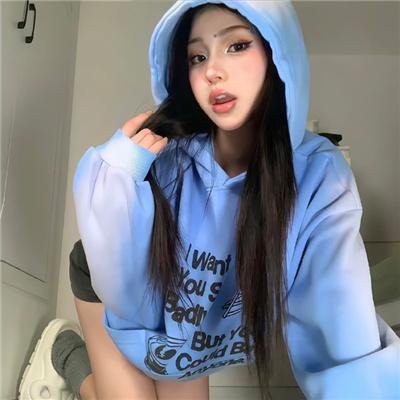 魔法美少女