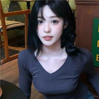 凶间疑影