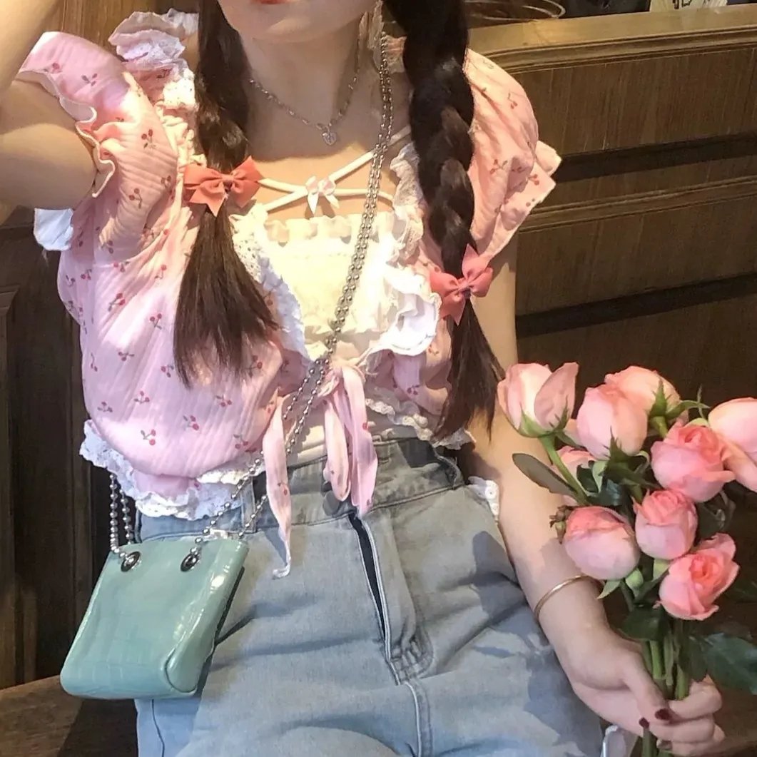 破·天·慌