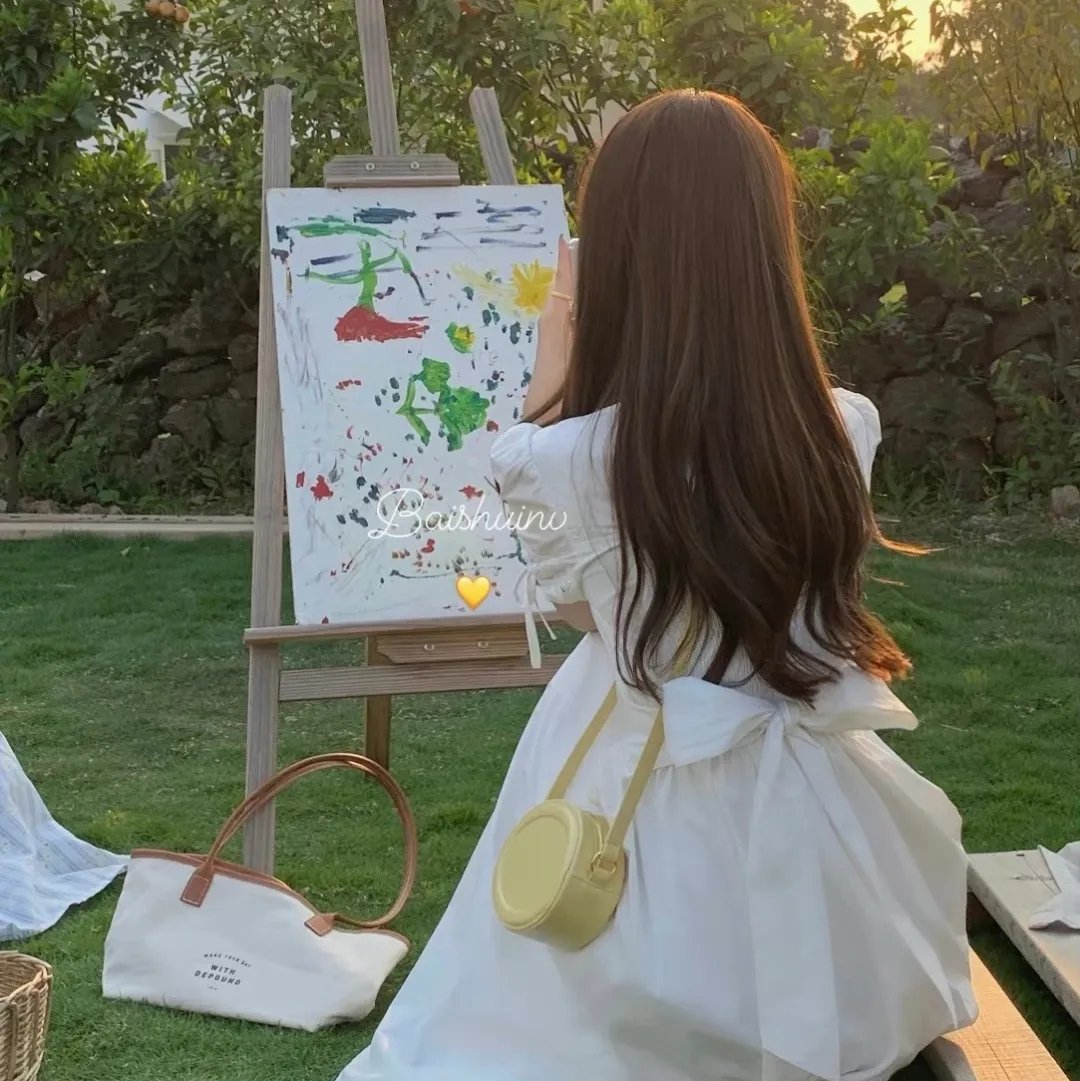 留级魔女 风嘉与黑暗魔女