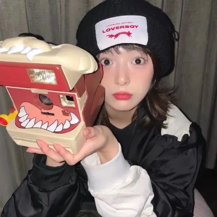 马文的房间