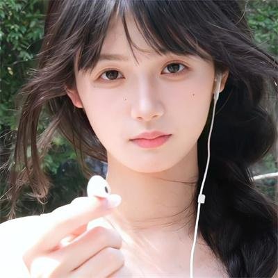 妖夜