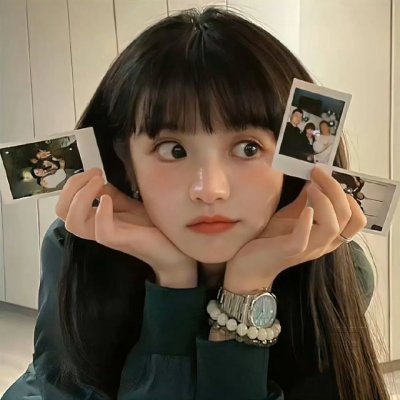 临时奶爸