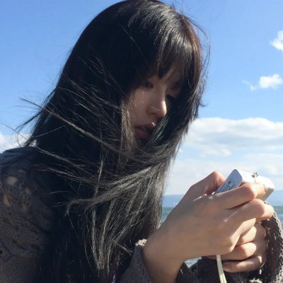 爱的俘虏