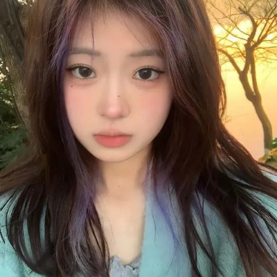 梦魇惊魂