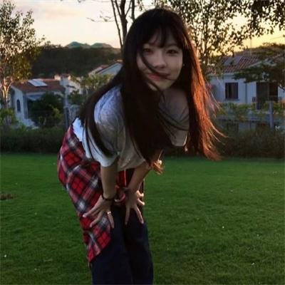 让我来唱