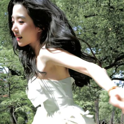 黑帮女婿