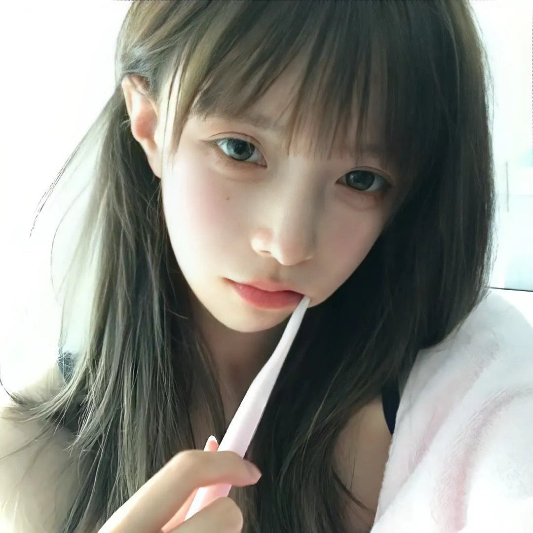 谎言对决