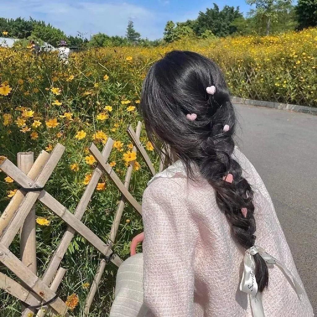 莽汉痴娘