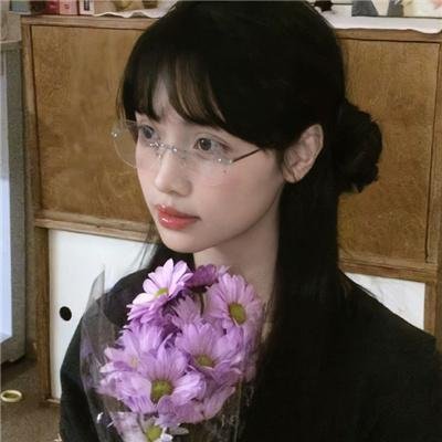 黑海人妖