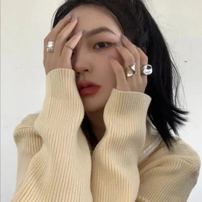 077情报员:核子间谍战