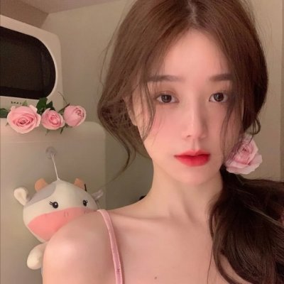 西游:伏妖篇