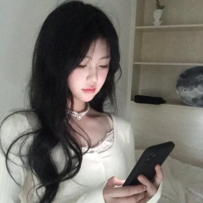 致不灭的你第三季