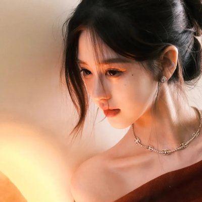 无名的恋歌