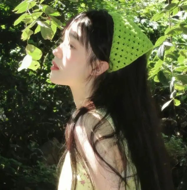 倾世皇妃