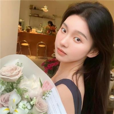 情歌春恋